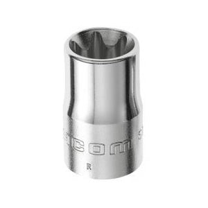 Facom torxdop 1 2 -e14
