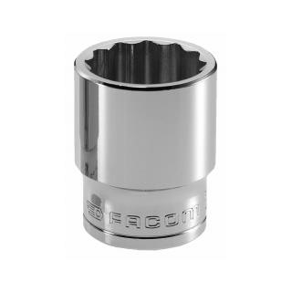 Facom dop 12k 1 2 -11mm