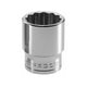 Facom dop 12k 1 2 -19mm