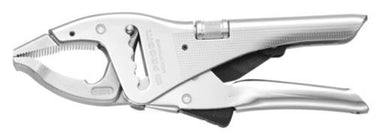 Facom automatische griptang lange bekken - 501apb