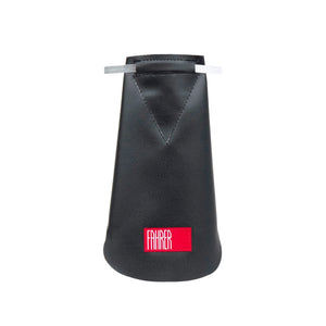 Fahrer spatlap latz snap mud flap latz e-plus snap e-bike
