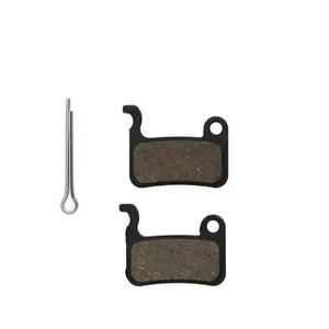 Eb -parts eb-parts fatbike remblok type 2 set