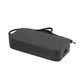 Eb -parts eb-parts lader fatbike ouxi v8