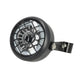 Eb -parts eb-parts fatbike koplamp (1st gen) ouxi v8