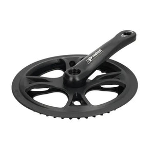 Eb -parts eb-parts crankstel 48t v20 fatbike