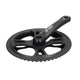 Eb -parts eb-parts crankstel 48t v20 fatbike