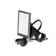 Eb -parts eb-parts display v8.2 (2nd gen) fatbike ouxi v8