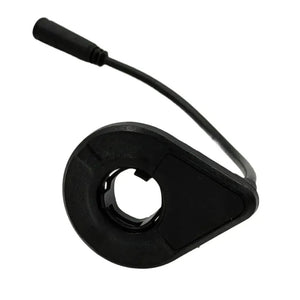Eb -parts eb-parts trapsensor fatbike ouxi v8