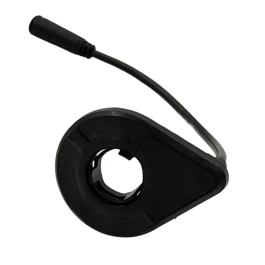 Eb -parts eb-parts trapsensor fatbike ouxi v8