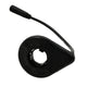 Eb -parts eb-parts trapsensor fatbike ouxi v8