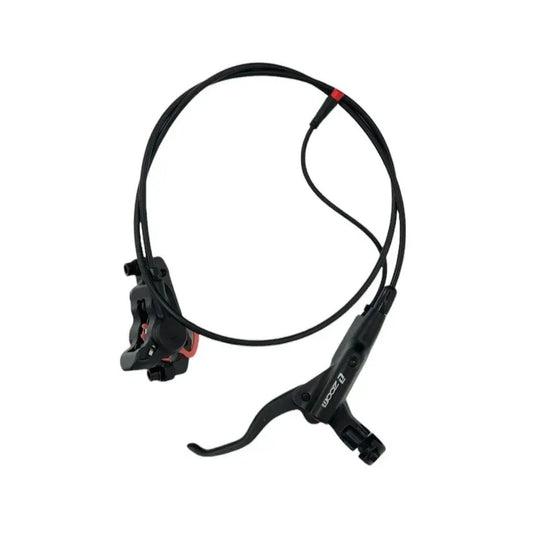 Eb -parts eb-parts schijfremset voor fatbike ouxi v8