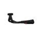 Eb-parts standaard fatbike zwart