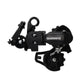 Eb -parts eb-parts achter derailleur fatbike