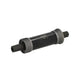 Eb -parts eb-parts trapas fatbike ouxi v8
