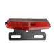 Eb-parts achterlicht fatbike v20