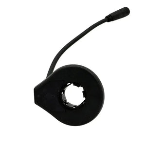 Eb -parts eb-parts trapsensor fatbike v20