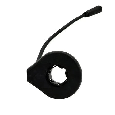 Eb-parts trapsensor fatbike v20