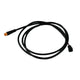 Eb -parts eb-parts trapsensorkabel fatbike ouxi v8