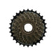 Eb -parts eb-parts fatbike v20 cassette