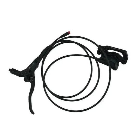 Eb -parts eb-parts schijfremset achter fatbike v20