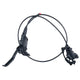 Eb -parts eb-parts schijfremset voor fatbike v20