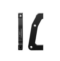 Fahrwerker remadapterset achter is2000-c