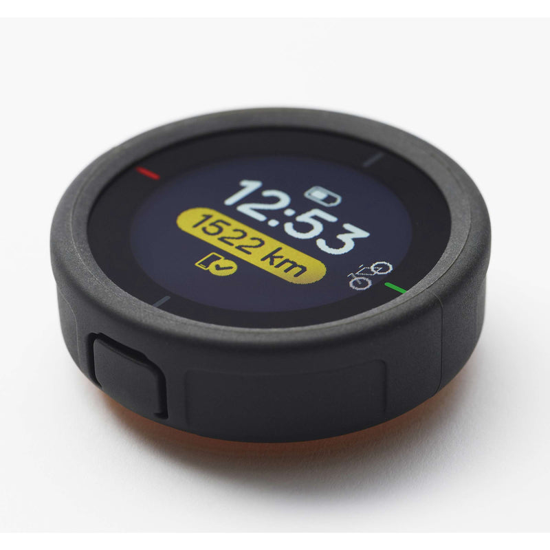 Load image into Gallery viewer, Beeline velo 2 gps fietscomputer
