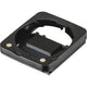 Sigma computerhouder 2450 sts draadloos orig serie topline pure
