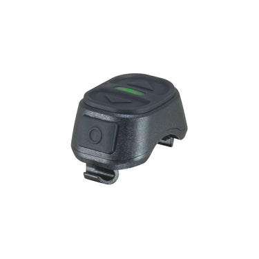 Sigma afstandsbediening remote one bluetooth silicone