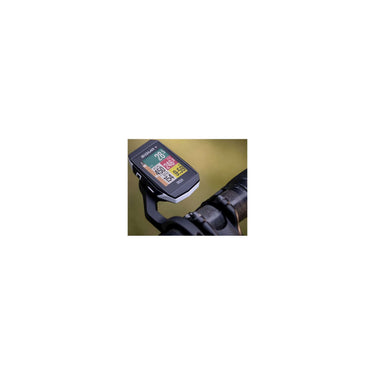 Sigma rox 11.1 evo gps hr + cad snelh set + sb gps+ant+ ble riem+usb-c