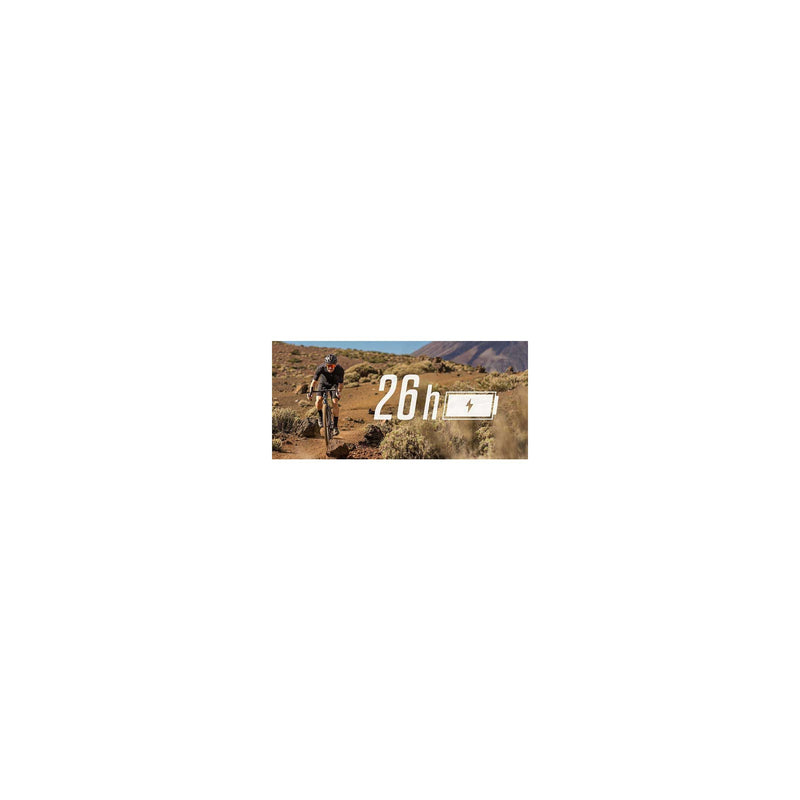 Load image into Gallery viewer, Sigma sport gps bike-computers rox 2.0 endurance white

