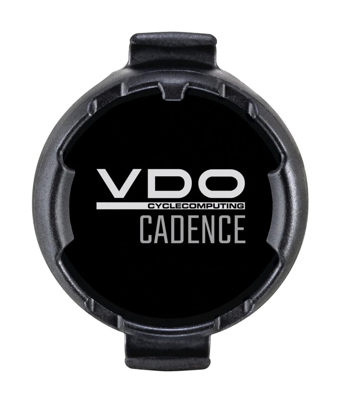 Sigma ANT+ BLE DUAL borstband sensor magneetloos crank R5