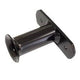 Spinder muursteun hawk falcon colibri e-b rab008