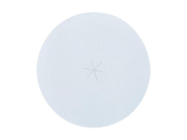 Esschert design wasfakkel set a 3 stuks 50cm