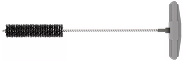 Fischer borstel voor boorgat 16 18mm