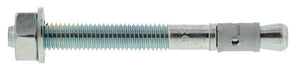 Spit fix 3 anker m12x180 105 vz vpe=20