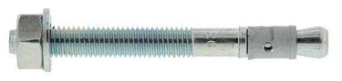 Spit fix 3 anker m12x125 50 vz vpe=25