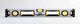 Stanley vetmax ii-gehalte 900mm magnetisch