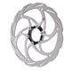 Formula disc 1-piece - center lock - ø220mm