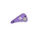 Formula e-bike magnet disc adapter - 203 220mm