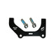Formula adaptor rear i.s. - ø203mm