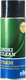 Cibo inoxiclean foam spuitbus 400ml | 3 stuks