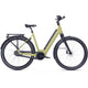 Superior e-tour eway 6.2 46cm (s) matte sand