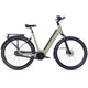 Superior e-tour eway 6.2 mik 54cm (l) matte sand