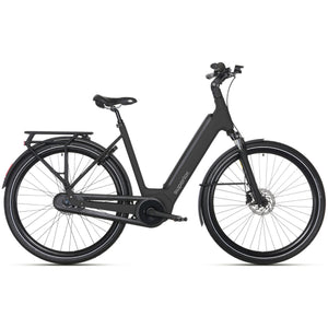 Superior e-tour eway 6.0 mik hd 700cx46cm matte black