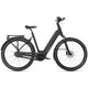 Superior e-tour eway 6.0 58cm (xl) matte black mik hd