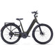 Superior eway 6.4 58cm(xl)mat copper black 500wh