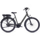 Superior emove 6.3 (2026) 44cm (s) matte dark green