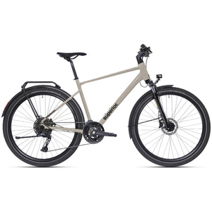 Superior blox 6.5 t 56cm (xl) gloss dust