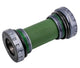 Fsa megaexo bb-9050 bottom bracket